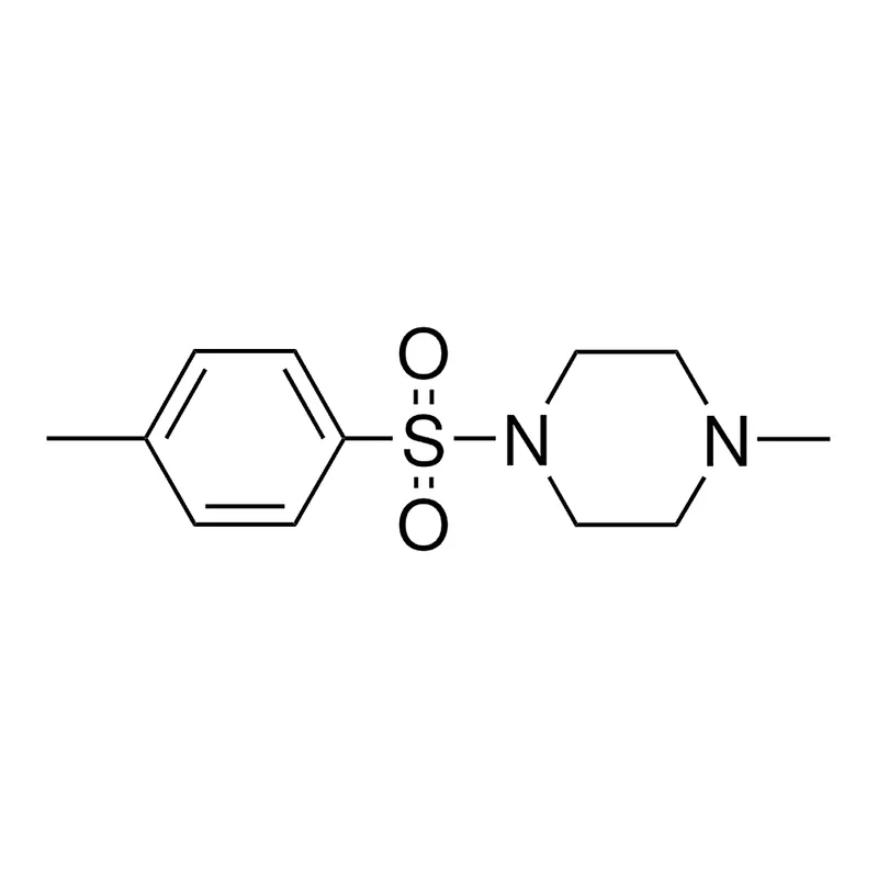 Merck 1-METHYL-4-(PARA-TOLYLSULFONYL)