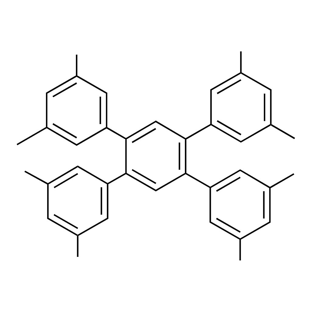 Merck RCL S11,296-8 - 25 MG