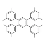 Merck RCL S11,296-8 - 25 MG