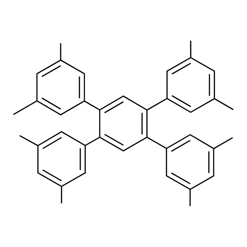 Merck RCL S11,296-8 - 25 MG