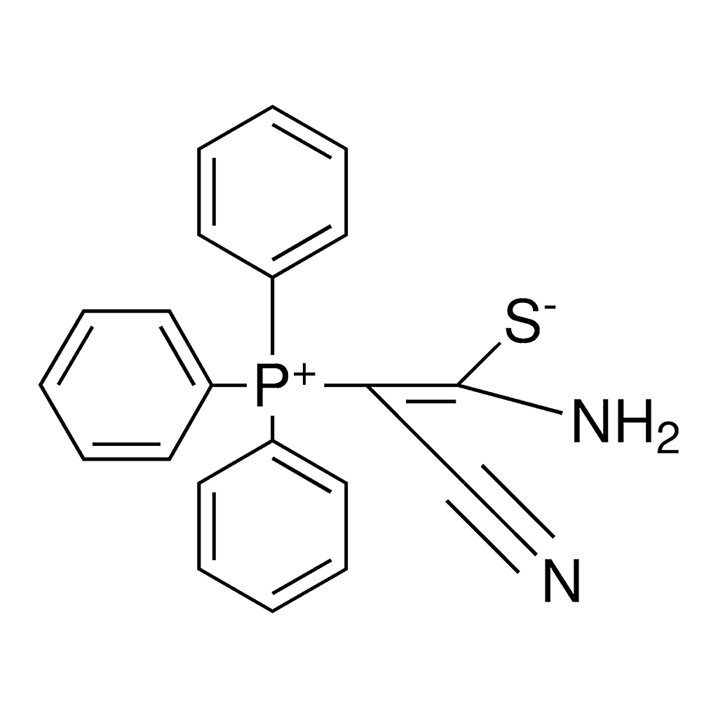 Merck RCL S7,377-7 - 5 MG