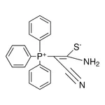 Merck RCL S7,377-7 - 5 MG
