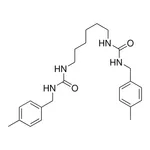 Merck 1,1'-HEXAMETHYLENEBIS(3-(4-METHY-