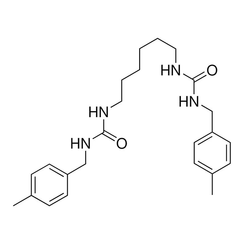 Merck 1,1'-HEXAMETHYLENEBIS(3-(4-METHY-