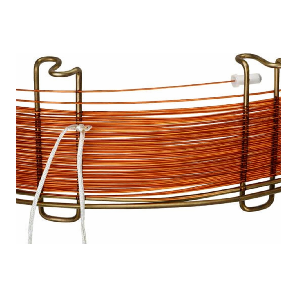 Restek Rtx-5MS Cap. Column, 30m, 0.25mm ID, 0.50um with 5m Integra-Guard Column