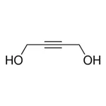 Merck 2-BUTYNE-1,4-DIOL, 99%