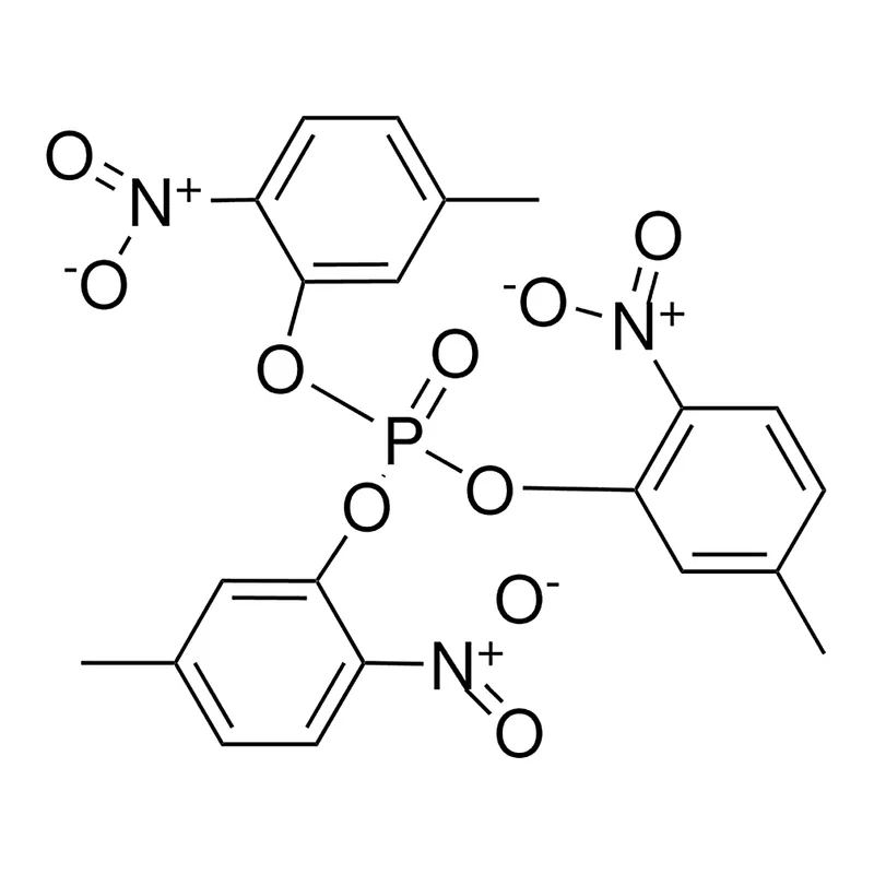 Merck TRIS(5-METHYL-2-NITROPHENYL) PH