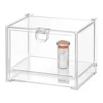 AS ONE SANPLA ® Mini Desiccator, 산플라® 미니 데시케이터