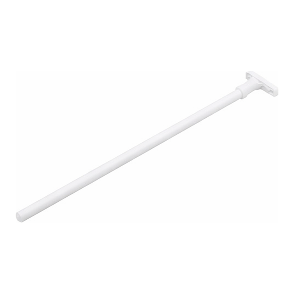 AS ONE Disposable Sampler(HDPE), 일회용 샘플러