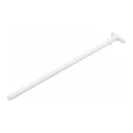 AS ONE Disposable Sampler(HDPE), 일회용 샘플러