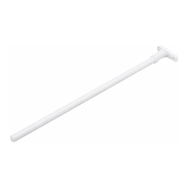 AS ONE Disposable Sampler(HDPE), 일회용 샘플러