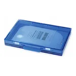 AS ONE SMD Chip Case, 칩 케이스