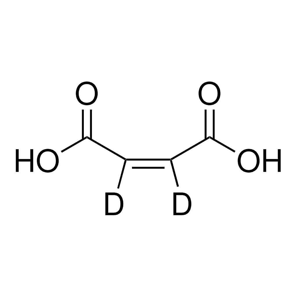 Merck Maleic acid-2,3-d2