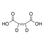 Merck Maleic acid-2,3-d2