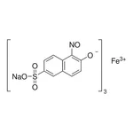 Merck Naphthol Green B