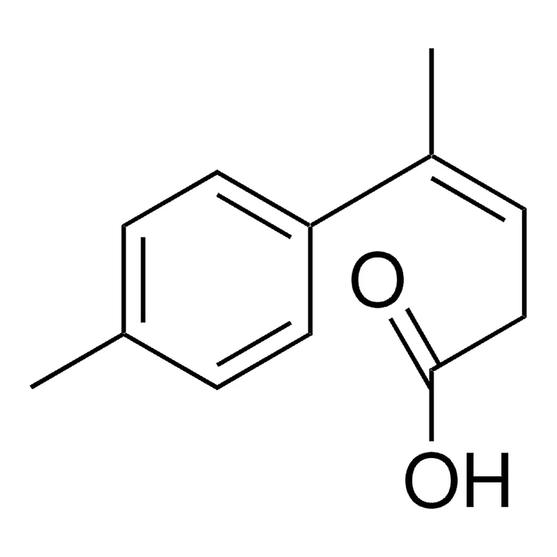 Merck (3Z)-4-(4-METHYLPHENYL)-3-PENTENO-
