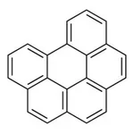 Merck BENZO(G,H,I)PERYLENE, 98%