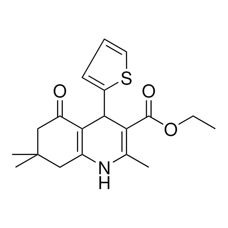 Merck ALDRICHCPR R407135-