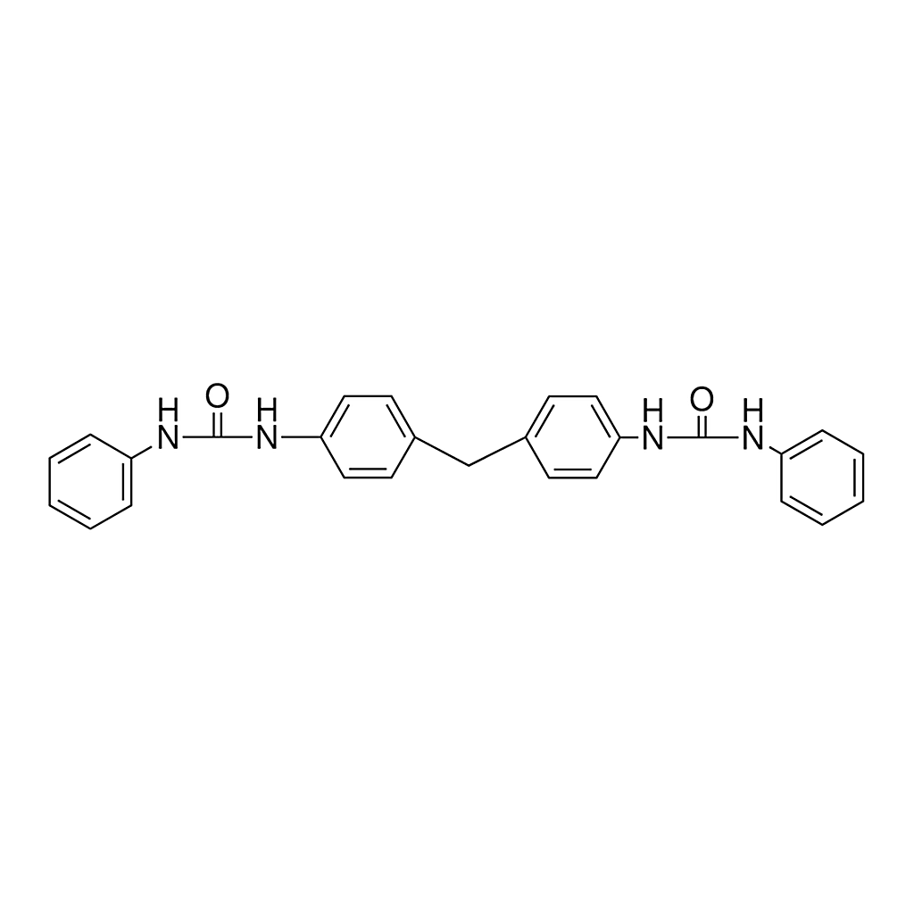 Merck RCL S24,604-2 - 25 MG