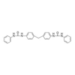 Merck RCL S24,604-2 - 25 MG