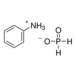 Merck Anilinium hypophosphite
