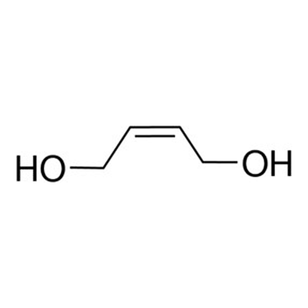 Merck CIS-2-BUTENE-1,4-DIOL, 97%