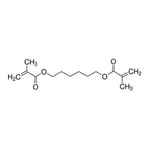 Merck 1,6-HEXANEDIOL DIMETHACRYLATE