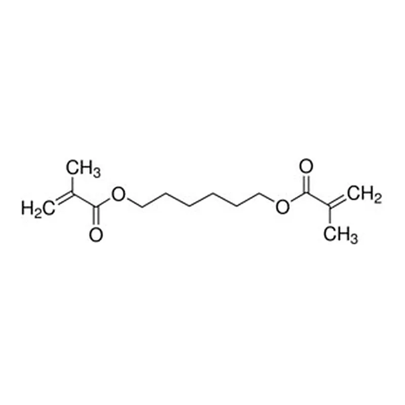 Merck 1,6-HEXANEDIOL DIMETHACRYLATE