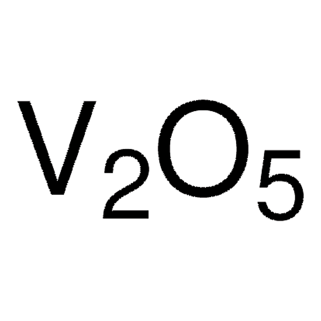 Merck VANADIUM(V) OXIDE, 98+%