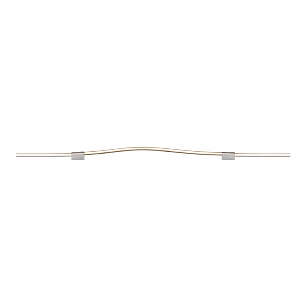 Agilent ICPMS PeriPump tube Sample wht/wht 12/pk