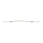 Agilent ICPMS PeriPump tube Sample wht/wht 12/pk