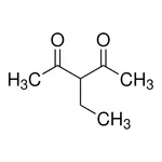 Merck 3-Ethyl-2,4-pentanedione, mixture of tautomers