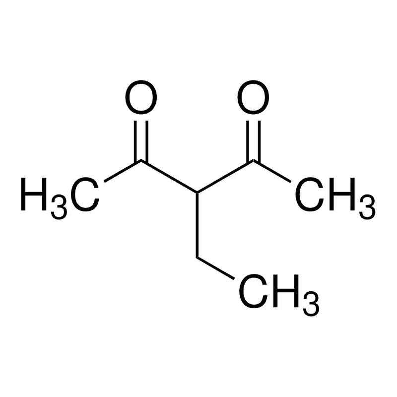 Merck 3-Ethyl-2,4-pentanedione, mixture of tautomers