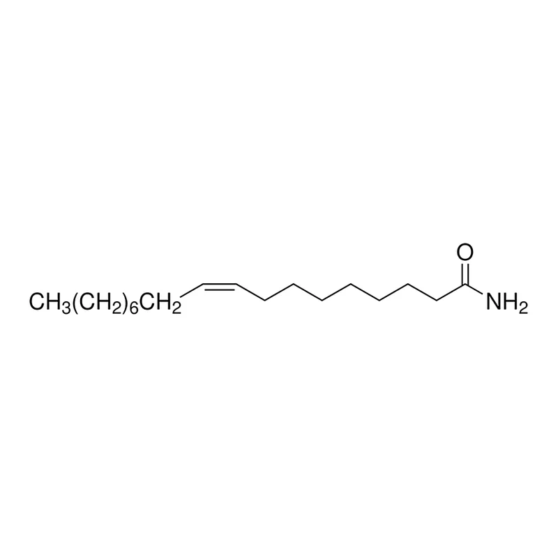 Merck Plastic additive 20