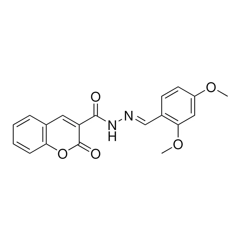 Merck 2-OXO-2H-CHROMENE-3-CARBOXYLIC - 25 MG&