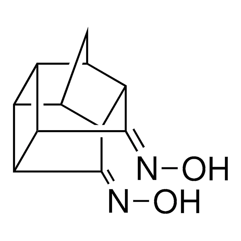 Merck RCL S24,781-2 - 25 MG