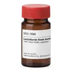Merck LACTOFERRIN FROM HUMAN MILK, >/=85%&