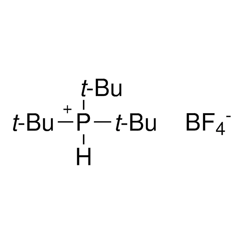 Merck Tri-tert-butylphosphonium tetrafluoroborate