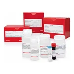 Merck ENTEROPEPTIDASE ACTIVITY ASSAY KIT