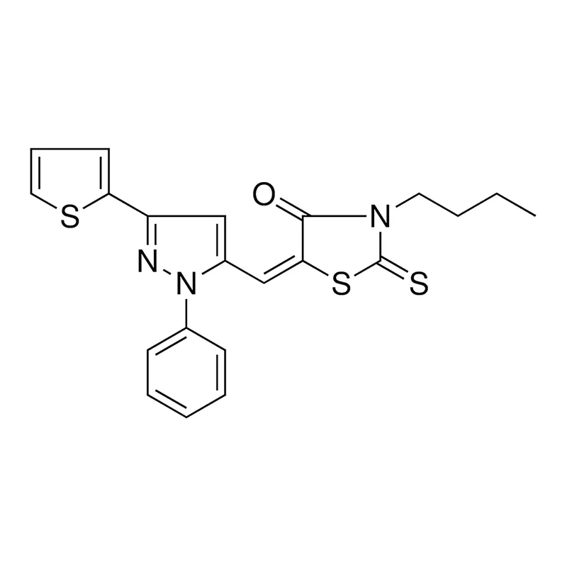 Merck ALDRICHCPR R100315-