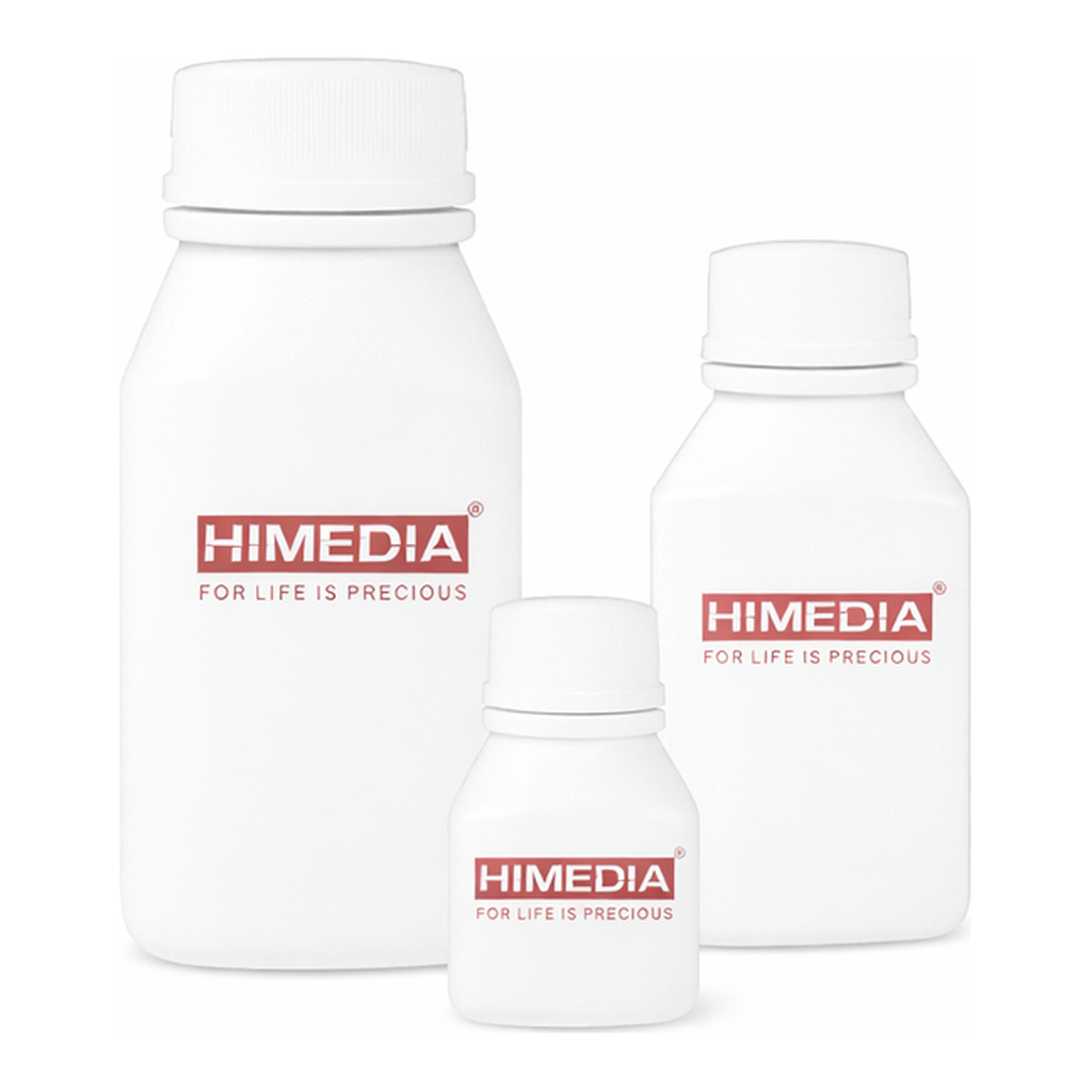 Himedia M17 HiVeg Broth