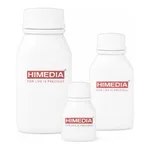 Himedia M17 HiVeg Broth
