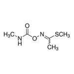 Merck METHOMYL