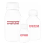 Himedia Cyclosporine A