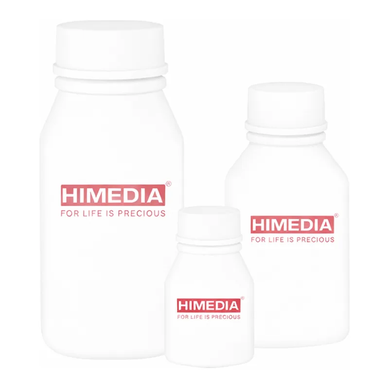 Himedia Cyclosporine A