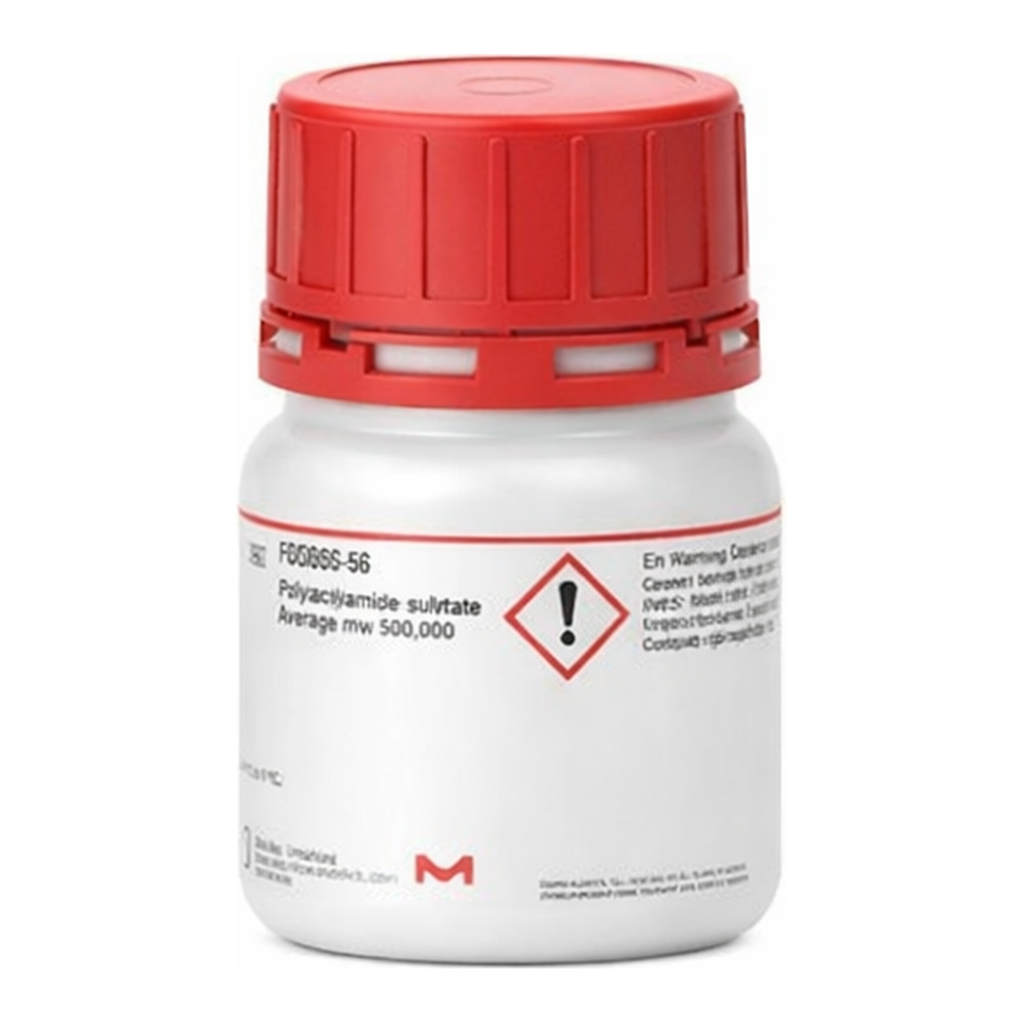 Merck FLUORESCEIN ISOTHIOCYANATE DEXTRAN AV. &