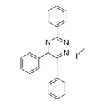 Merck 3,5,6-TRIPHENYL-1,2,4-TRIAZINE - 50 MG&