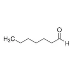 Merck Heptanal