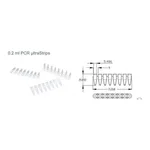 Multimax PCR Tubes