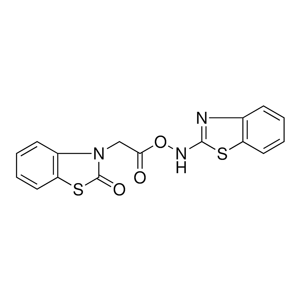 Merck RCL R36,565-3 - 25 MG